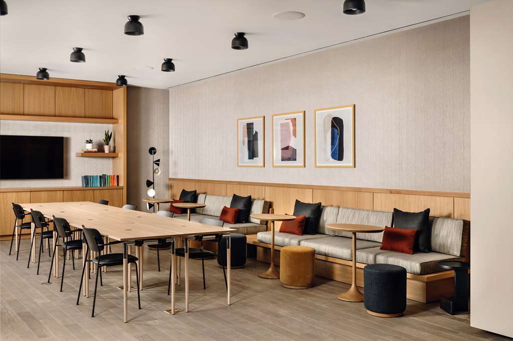Arlo Midtown - photo 59