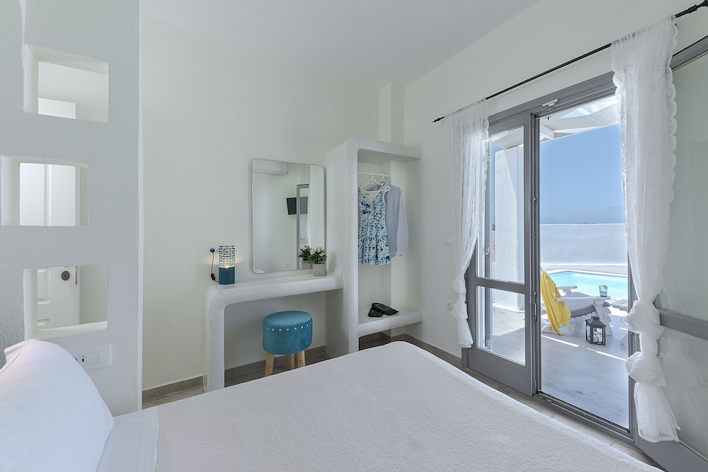 Hemera Holiday Home — Emporeio — photo 5