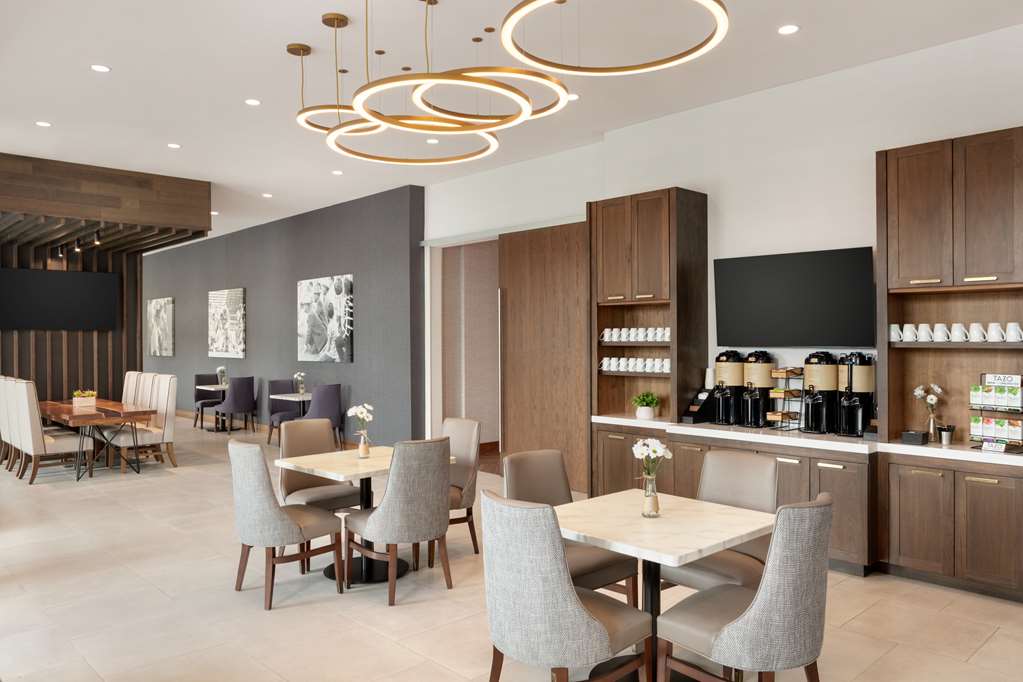 Hyatt Place Fort Worth TCU - photo 35