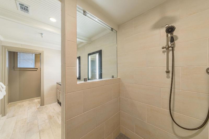 Beaufort Inn - photo 73