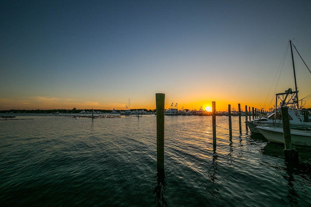 Montauk Bungalows Montauk