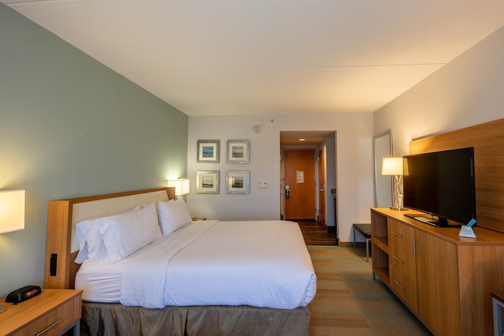 Holiday Inn Manahawkin Long Beach Island by IHG - photo 13