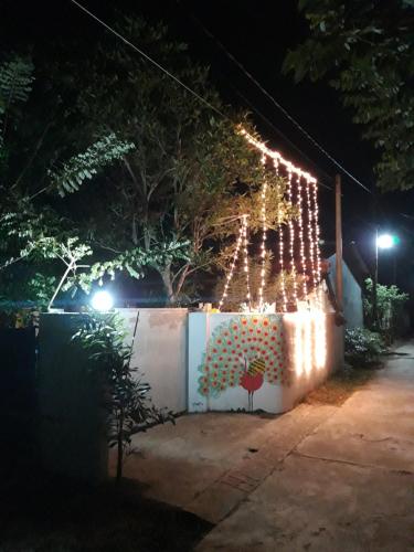 Aira Place - last minute hotel in Weligama