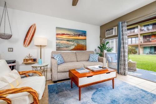 Kona Isle B3 — Kailua-Kona — photo 2