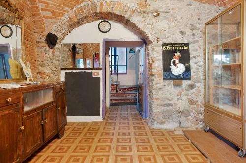 Domus Julia — Garessio — photo 3