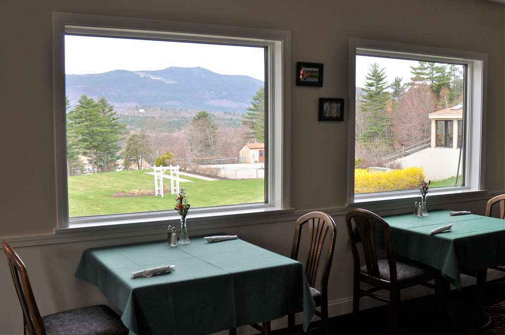 Fox Ridge Resort - photo 49