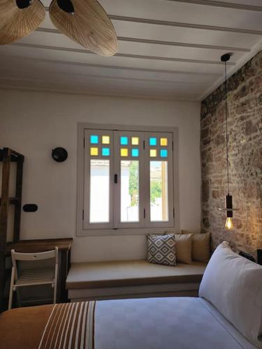 Balkonaki — Ayvalik — photo 4