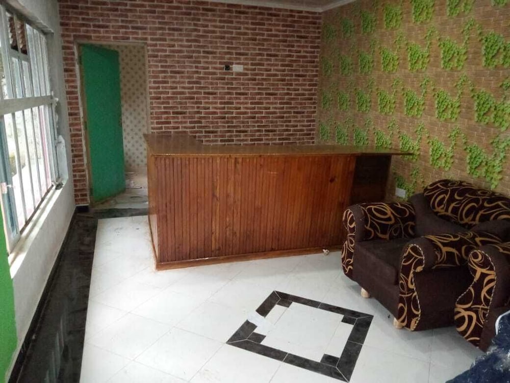 Beston Hotel Bungoma — Bungoma — photo 2