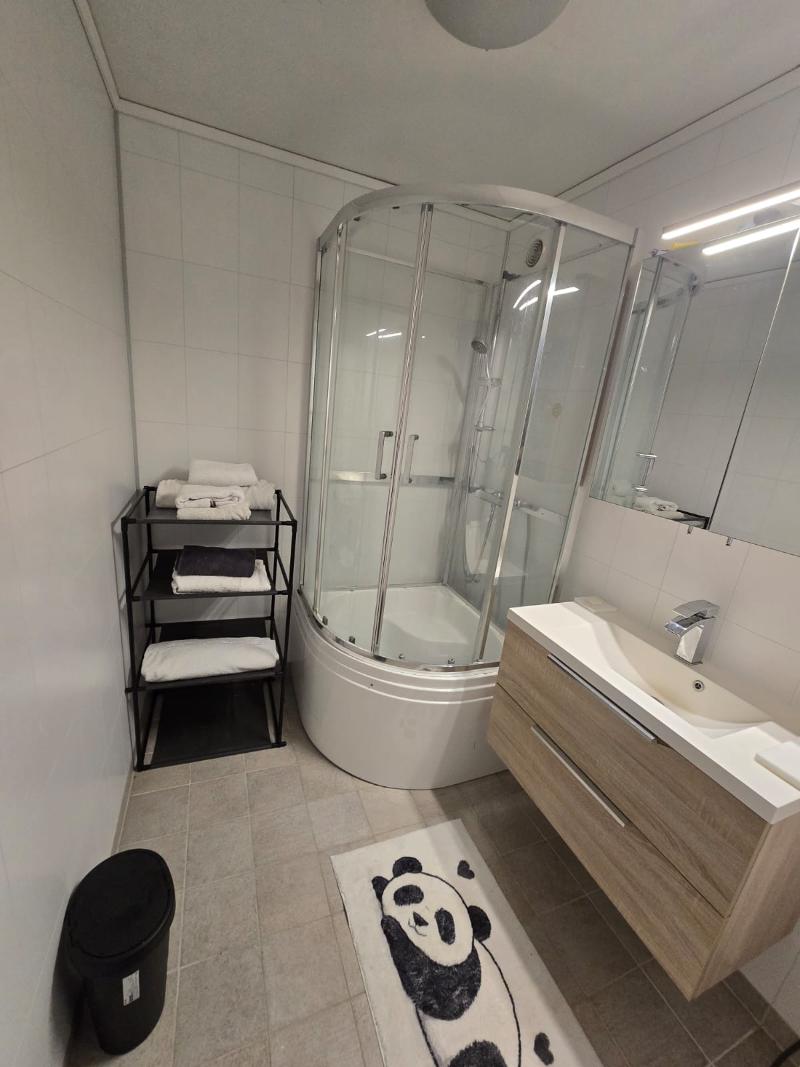 Kazan Hotel Norge — Skien — photo 4