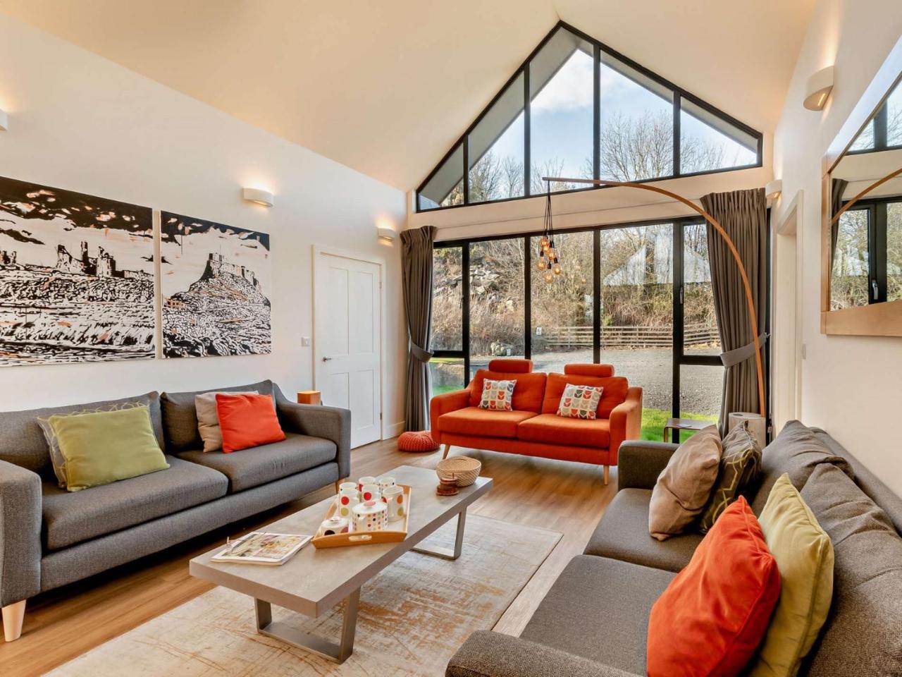 3 Bed in Bamburgh oc 90062 in Bamburgh, United Kingdom