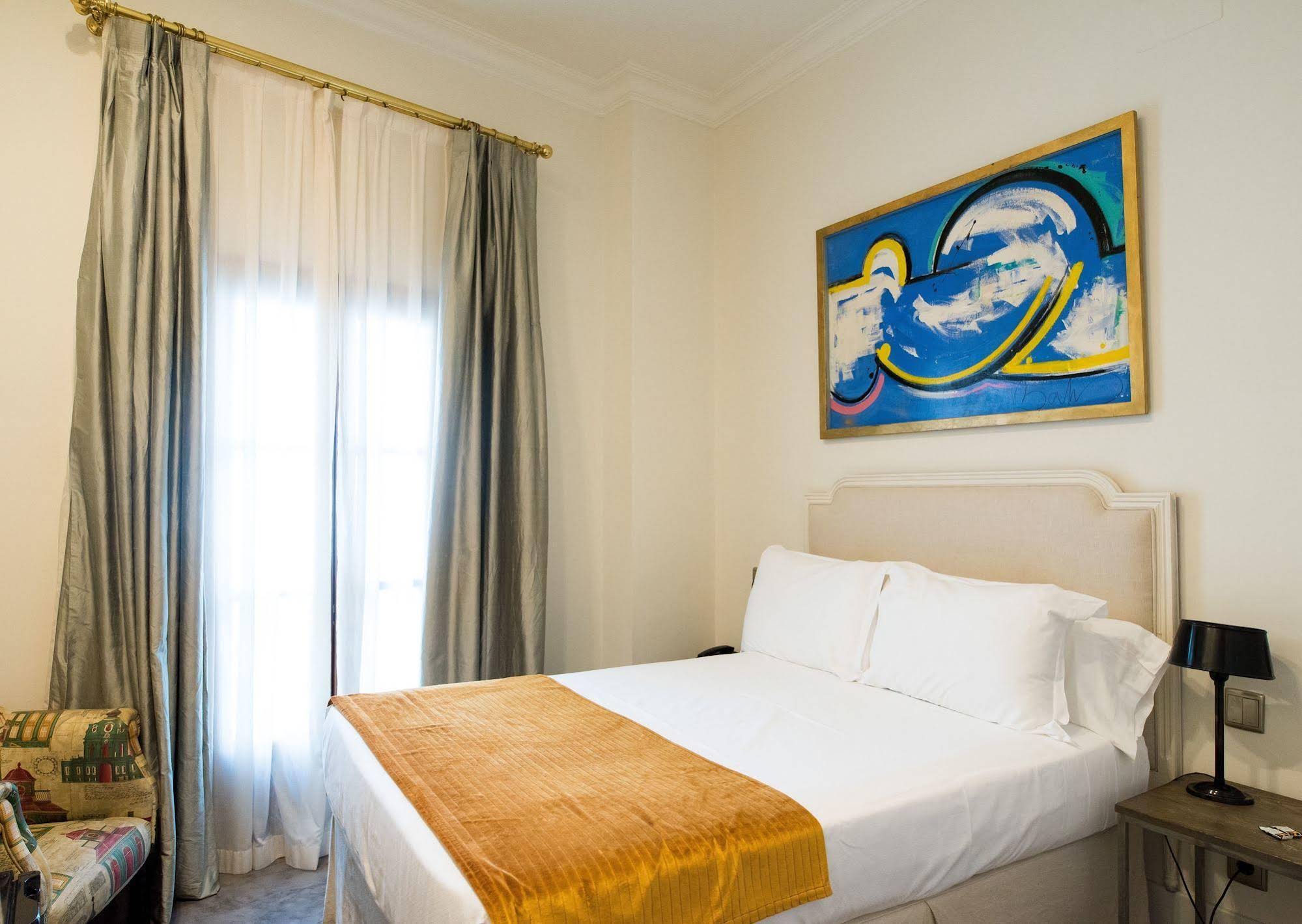 Casa Romana Hotel Boutique