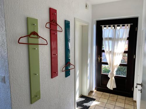 Ferienhaus Wacholderhain — Haseluenne — photo 2