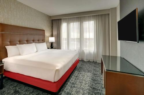 Drury Plaza Hotel Cincinnati Florence - photo 19