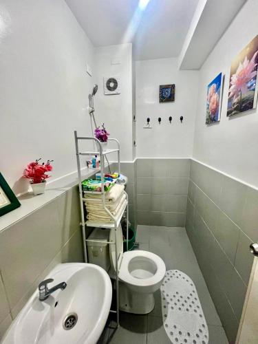 Affordable Condotel in Cebu — Cebu City — photo 5