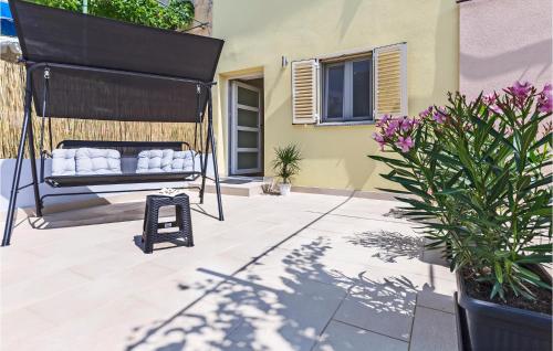 Nice Home In Ripenda Kras Labin — 4-Star Luxury Hotel in Labin, Croatia