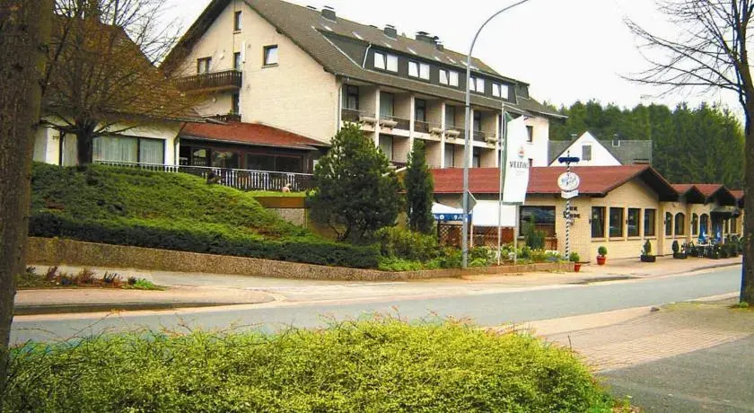 Zur Linde — Steinheim — photo 2