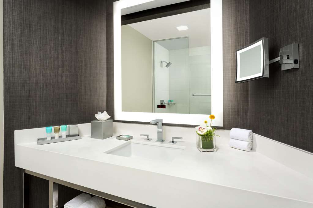 Hyatt Regency Bethesda - photo 5