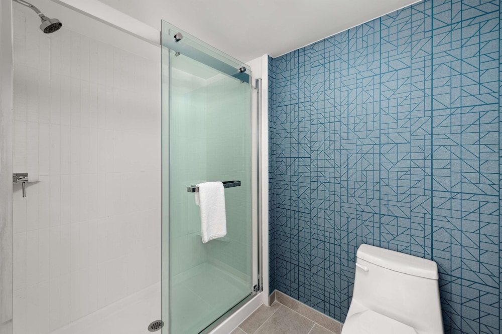 Homewood Suites West Palm Beach - photo 27
