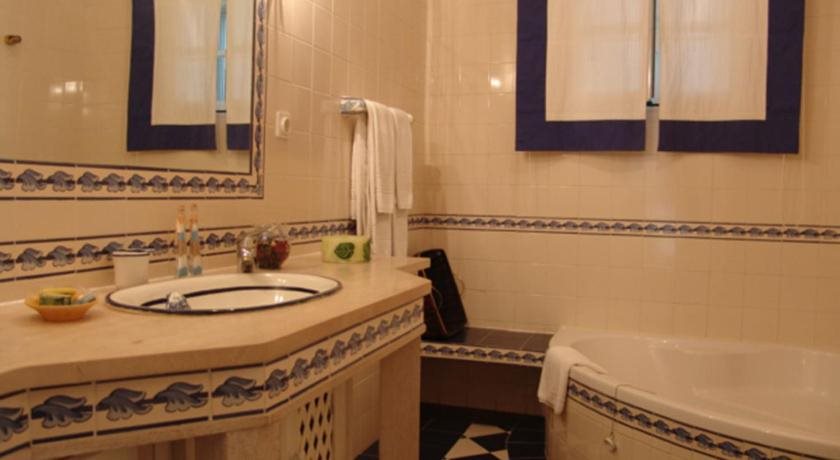 Casa Do Adro — Alvito — photo 2