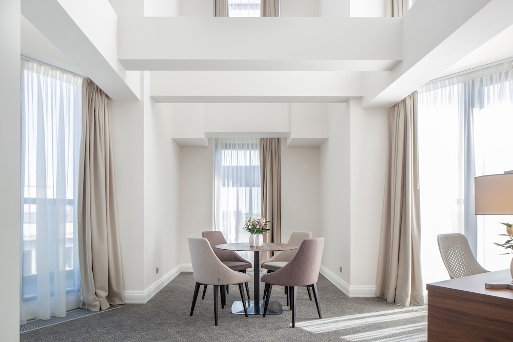 סלון / אזור ישיבה