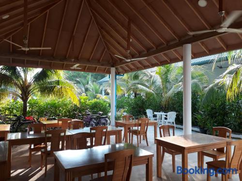 Sunrise Inn - last minute hotel in Unknown City
