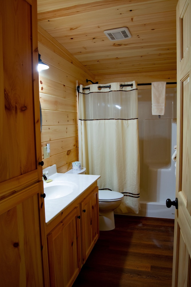 Ampersand Bay Resort - photo 150