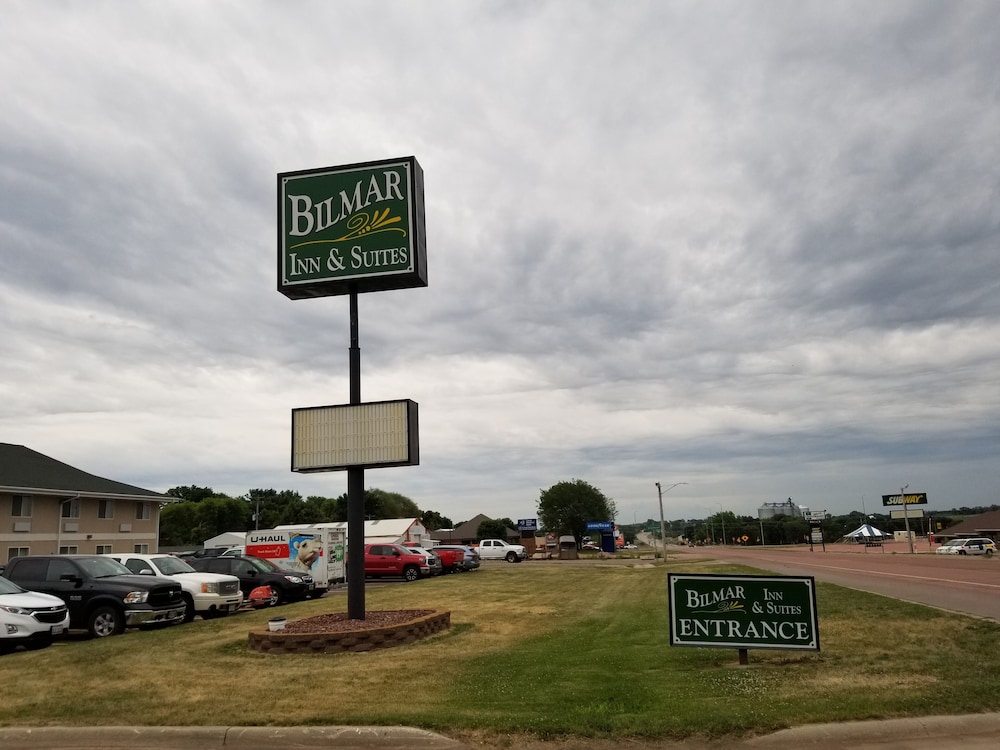 Bilmar Inn & Suites Dell Rapids Near Sioux Falls - photo 223