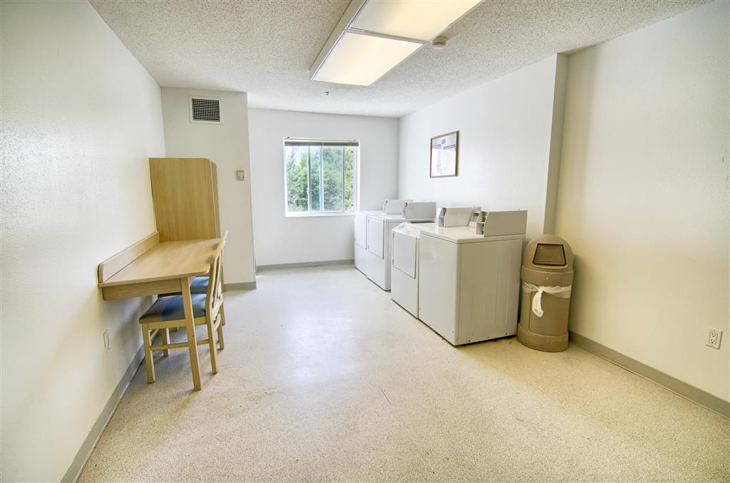 Motel 6 Portsmouth NH - photo 31