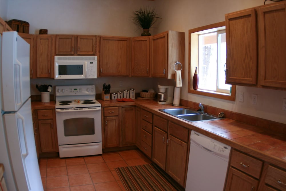 Shady Brook Inn and Resort - photo 46