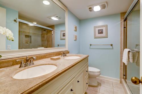 238 Stoney Creek Villa at The Sea Pines Resort - photo 2