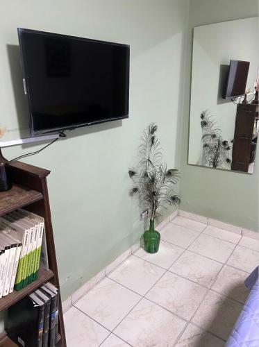 Depto Centro in San Luis, Argentina