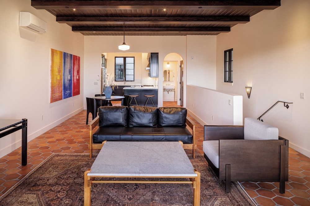 Hotel San Buena - photo 17
