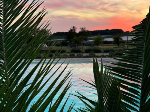 Le Clos Des 4 Bastides - last minute hotel in Unknown City