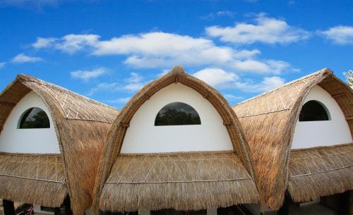 Bunga Laut — Amlapura — photo 4