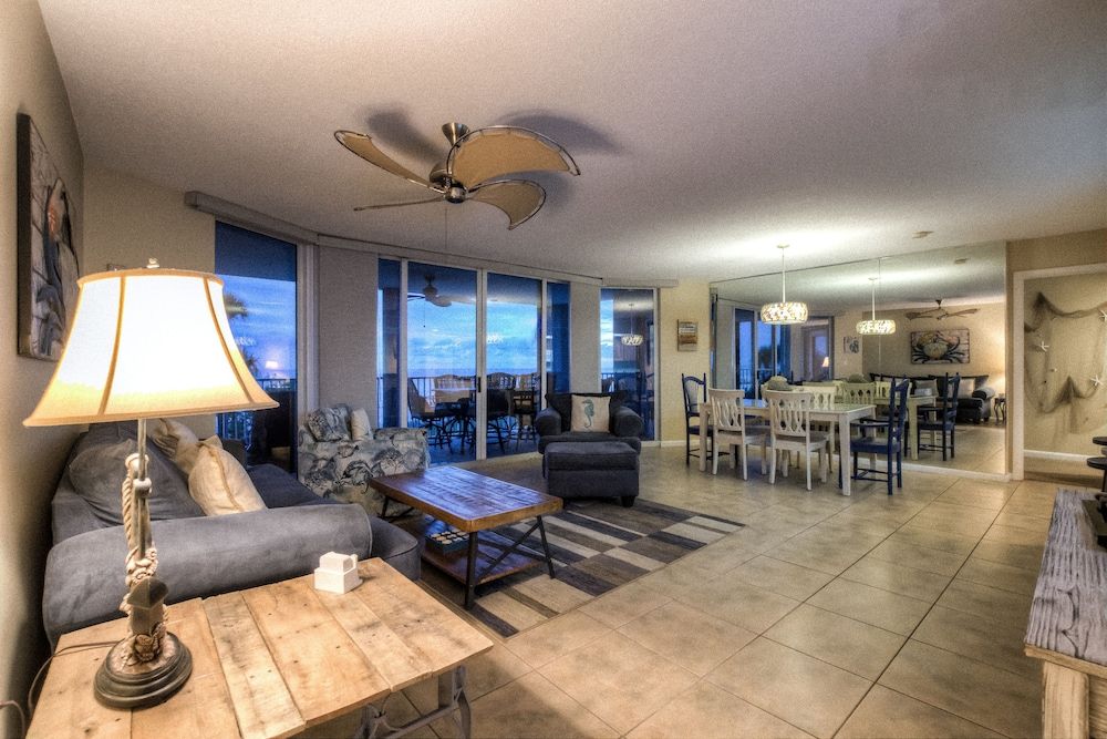 Long Beach Resort by ZIA VR - photo 14