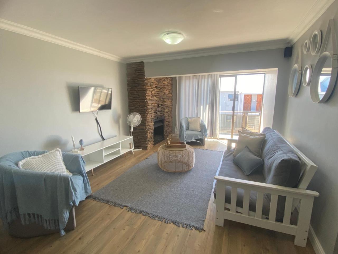 Slow M'ocean - last minute hotel in Mossel Bay