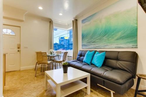 199 Surf Stars Combo - photo 7