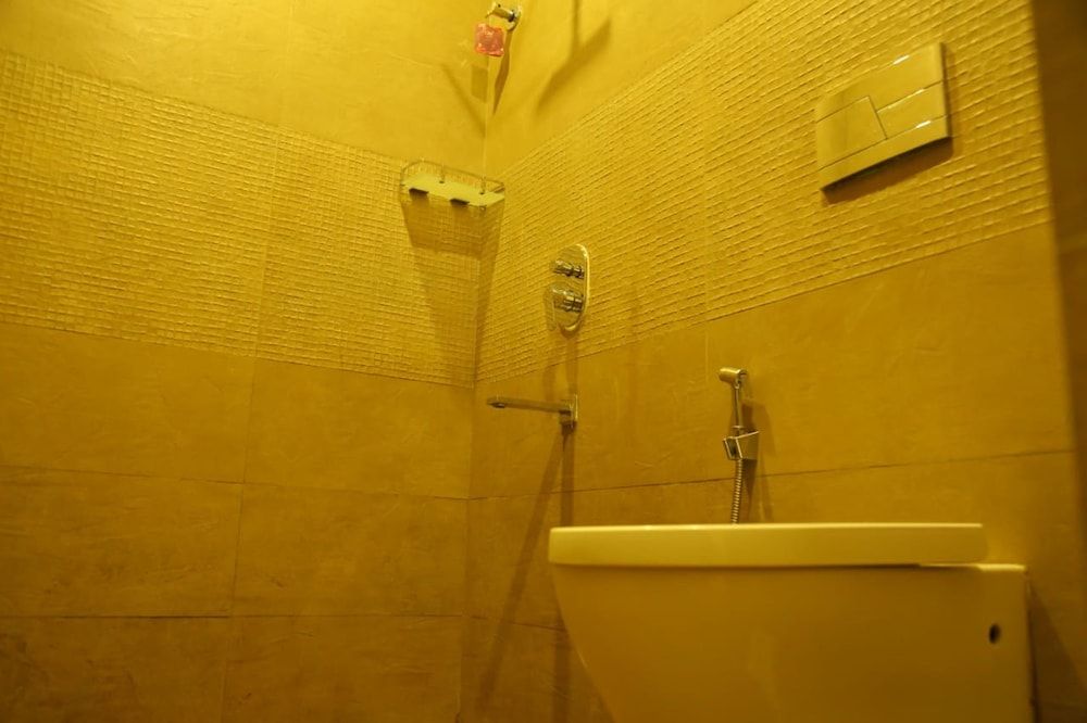 ULO Mukthi Guest House — Tindivanam — photo 4