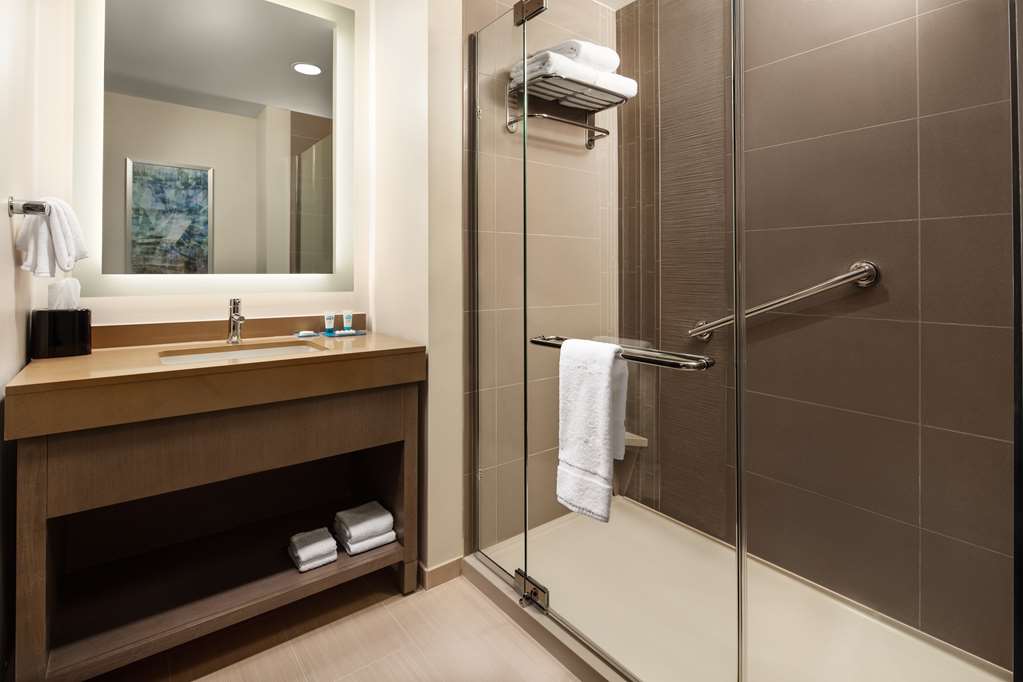 Hyatt House San Jose Cupertino - photo 27