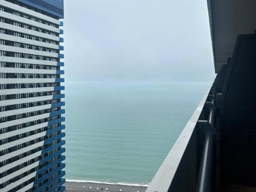 Orbi City Hotel — Batumi — photo 3