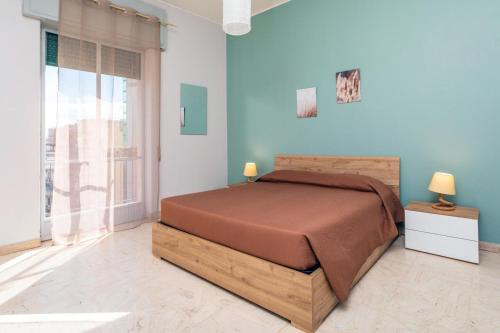 Nicola House — 4-Star Luxury Hotel in Catania, Italy