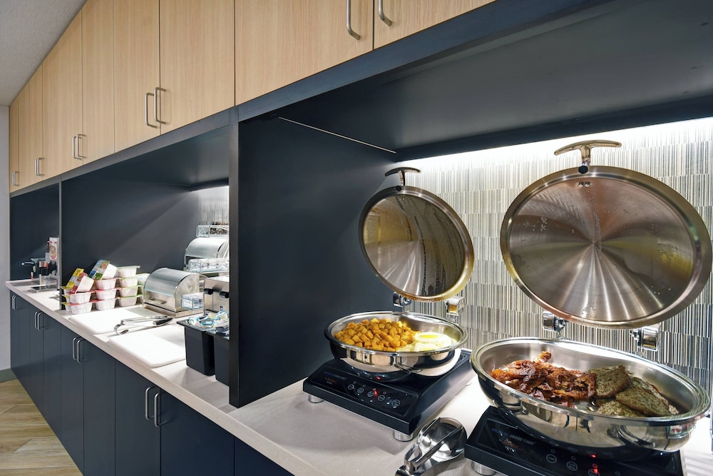 TownePlace Suites by Marriott Westport - photo 32