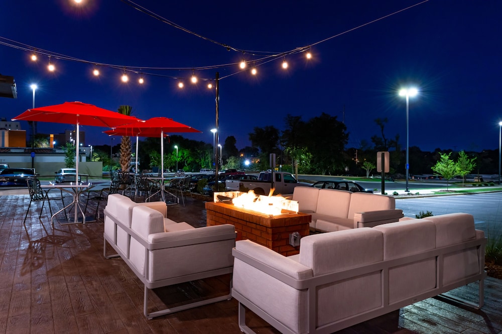 Home2 Suites by Hilton Columbia Downtown - photo 28