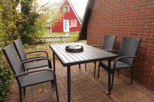 50156… — Wittmund — photo 2