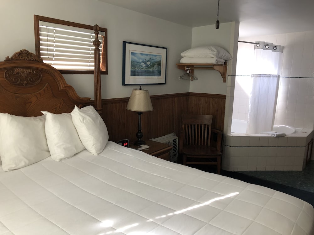 Seacrest Inn - photo 64