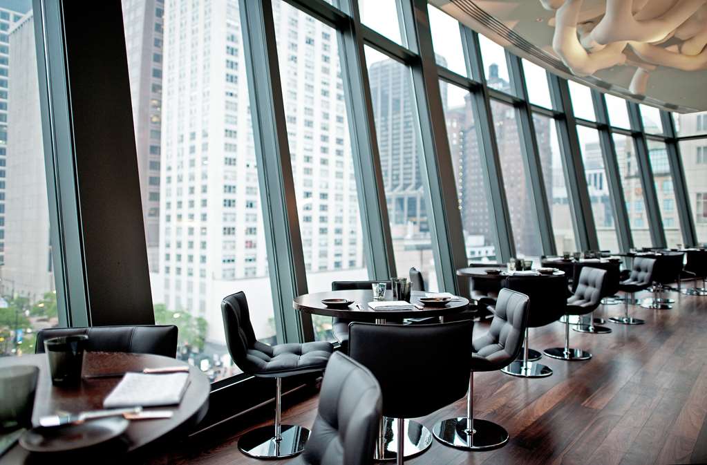 Park Hyatt Chicago - photo 52