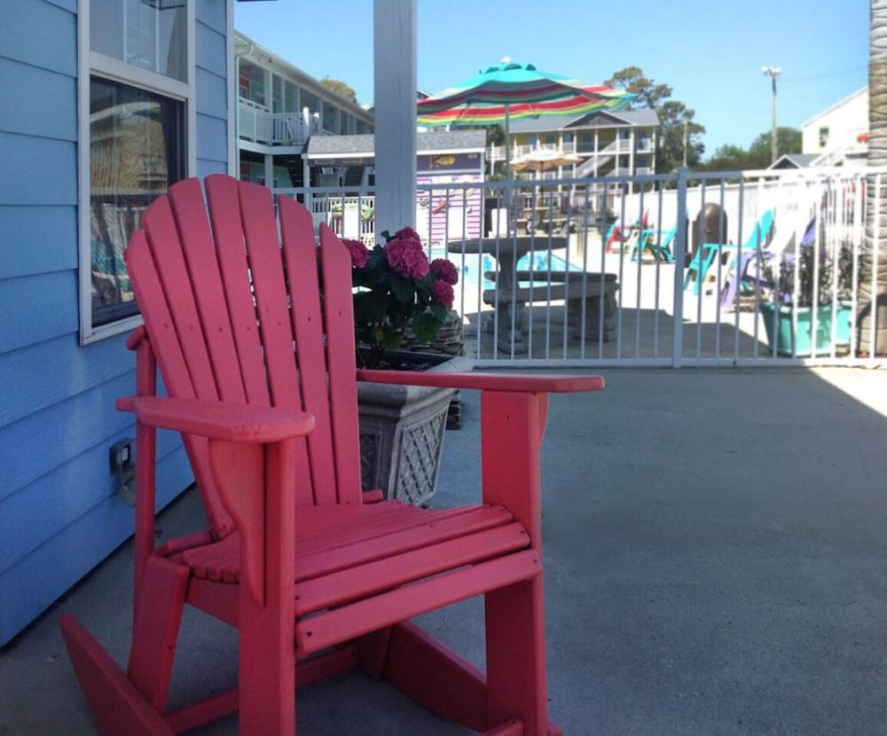 Pirates Cove - photo 30