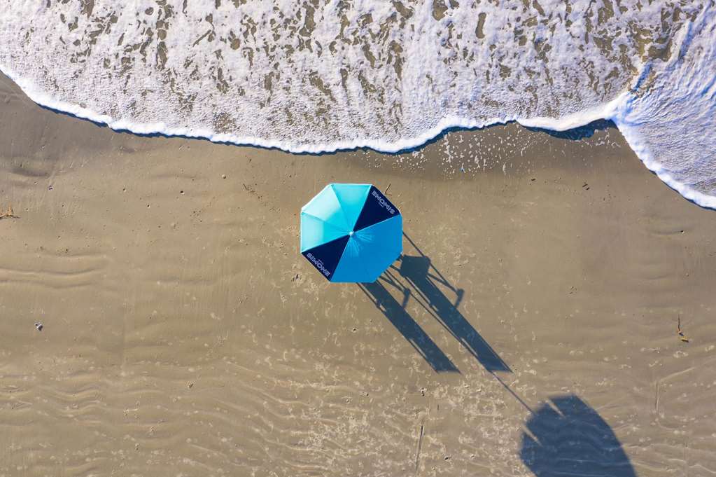 Hotel Simone - photo 5