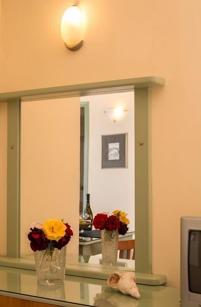 Nireas Hotel — Chania — photo 3