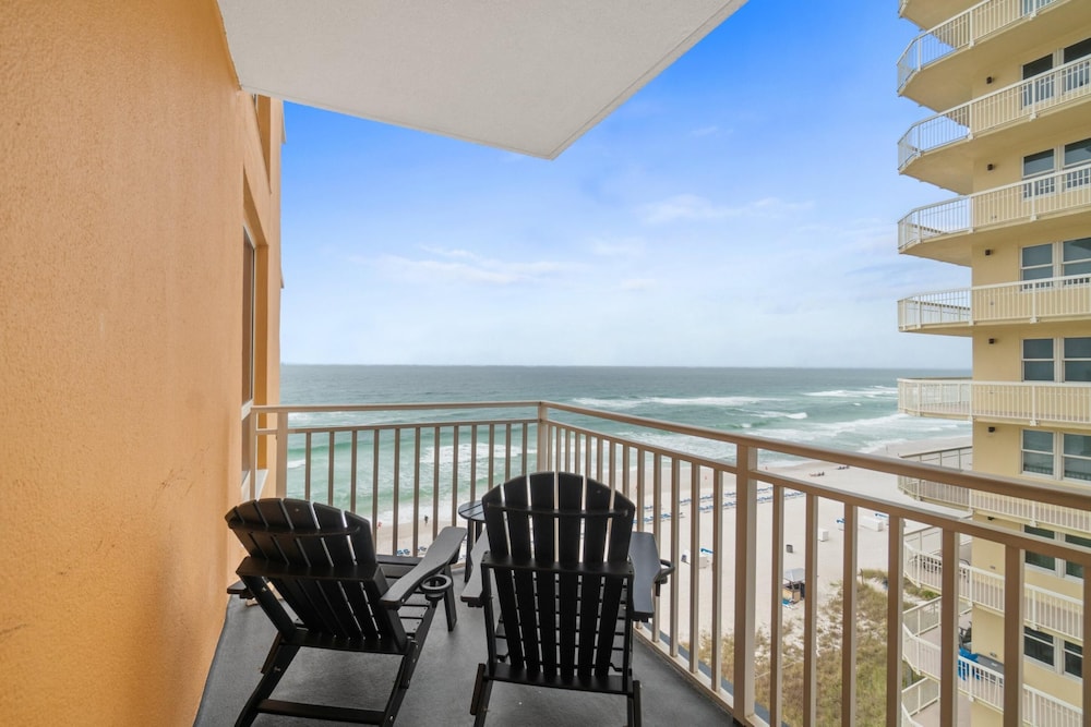 Splash Beach Resort by Panhandle Getaways - photo 618